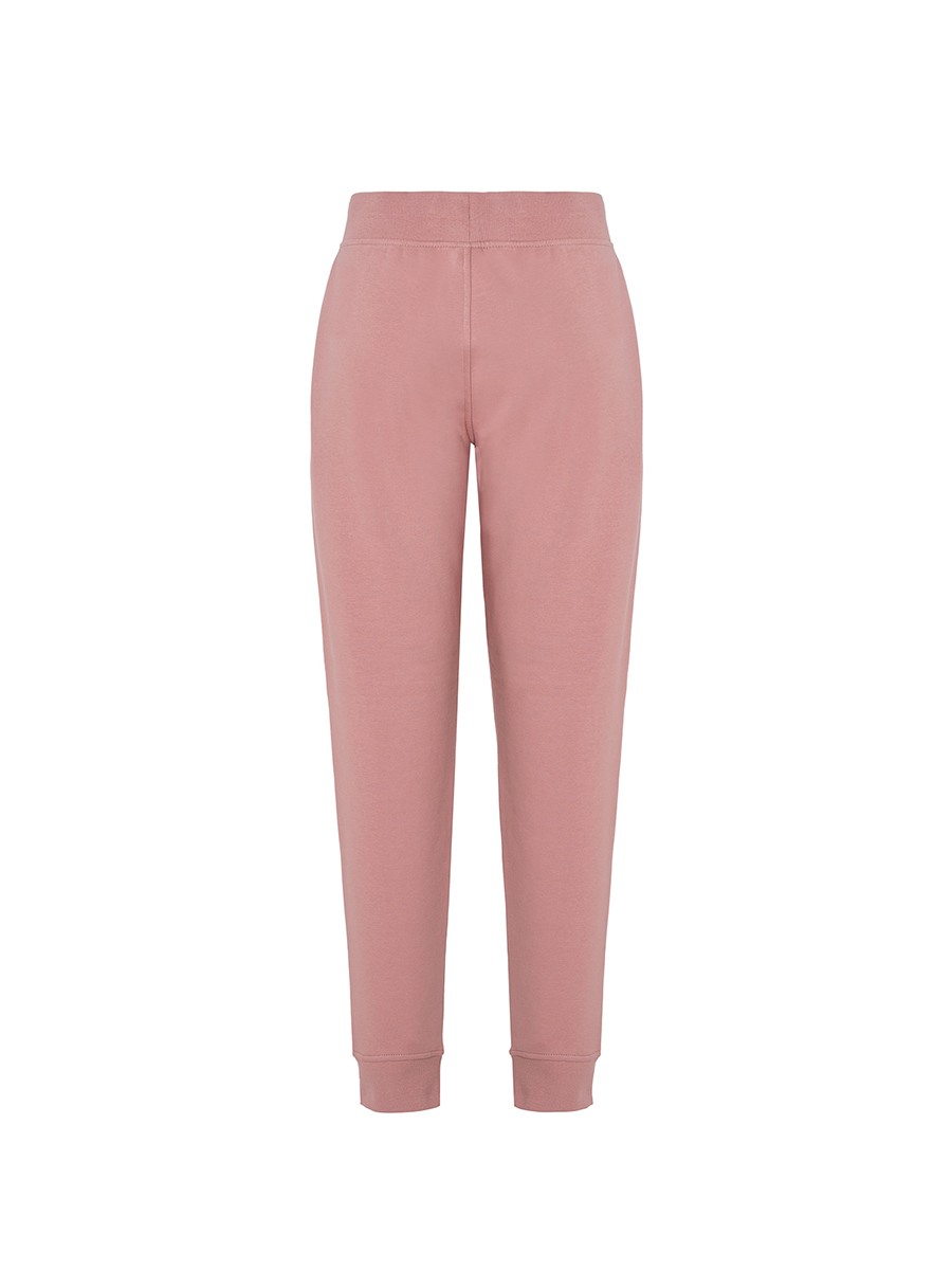 Pantalone tuta Unisex Drift Pink Vintage - DRIFT06 - immagine 3