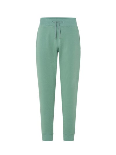 Pantalone tuta Unisex Drift Moss Green - DRIFT09
