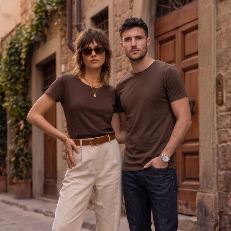 Hai un negozio? Scopri come rivendere Hiconika nella tua boutique!