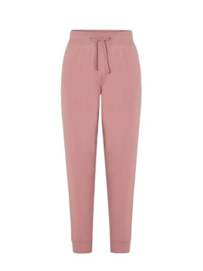 Pantalone tuta Unisex Drift Pink Vintage - DRIFT06