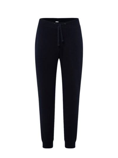 Pantalone tuta Unisex Drift Navy - DRIFT04