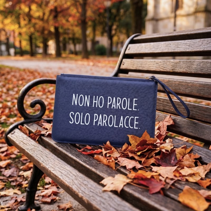 Hiconika | L'unico grossista B2B online, specializzato in T-shirt e felpe