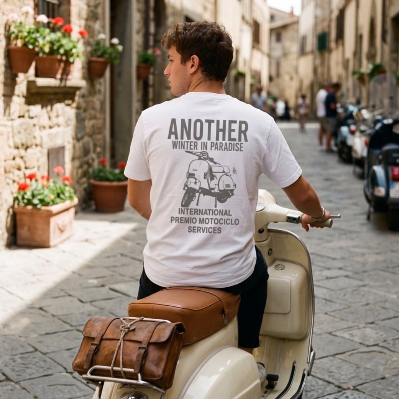 Hiconika | L'unico grossista B2B online, specializzato in T-shirt e felpe