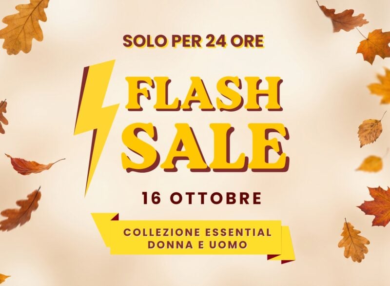 Hiconika | L'unico grossista B2B online, specializzato in T-shirt e felpe