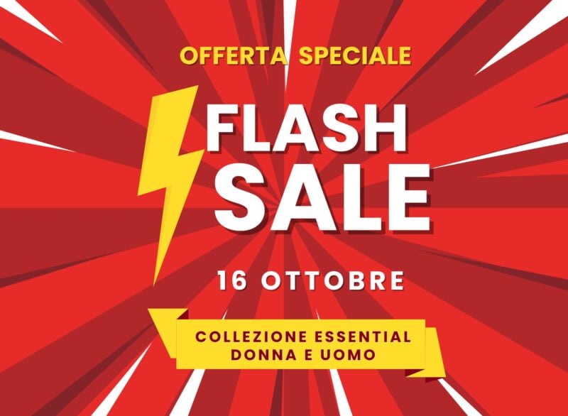 Hiconika | L'unico grossista B2B online, specializzato in T-shirt e felpe